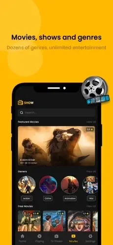 hotstar-web-series-hindi Movies and shows